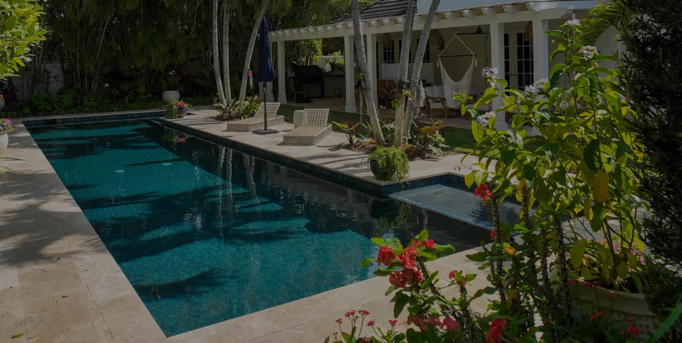 Banner Desktop (convert.io)