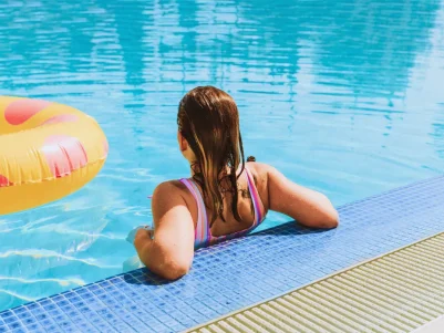 POOL AND HEALTH_ HOW ARE THEY RELATED_