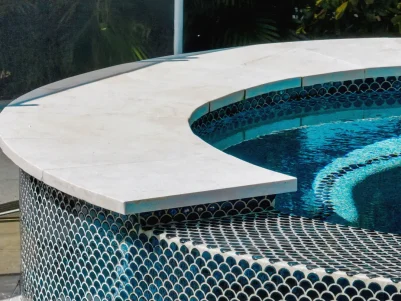 POOL COPING_ WHY DO YOU NEED IT_