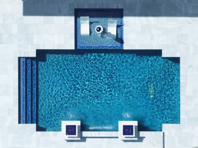 Top 10 Misconceptions About Pools