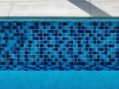 Which Tile Should You Choose For Your Pool_