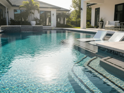 blog 10 - florida plastering