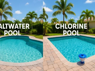 blog 11 - florida plastering