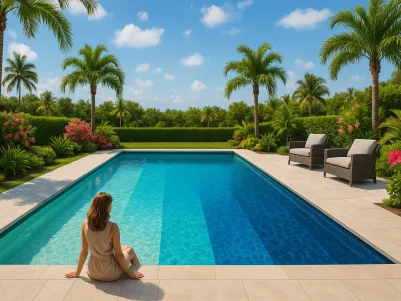 blog 12 - florida plastering