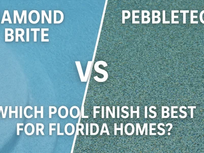 blog 13 - florida plastering