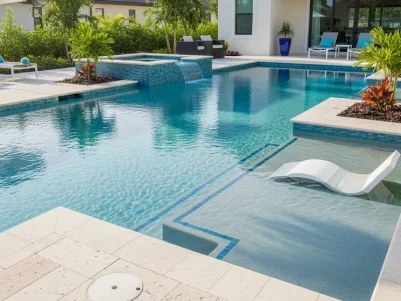 blog 2 - florida plastering