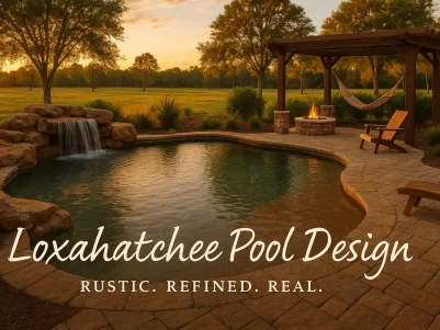 blog 4 - florida plastering