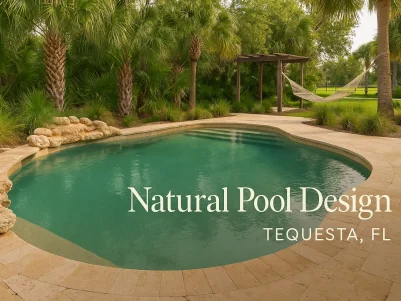 blog 5 - florida plastering