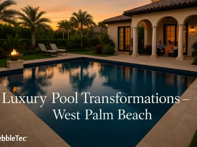 blog 6 - florida plastering