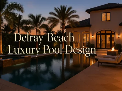 blog 7 - florida plastering