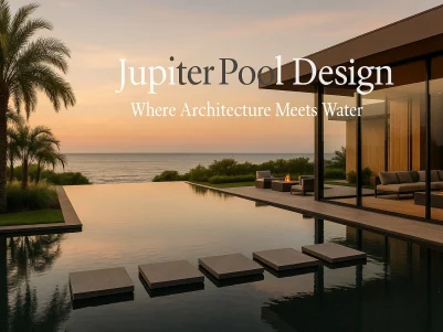 blog 8 - florida plastering