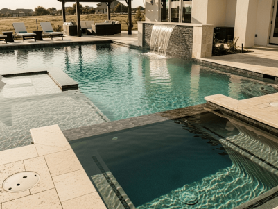 blog 9 - florida plastering