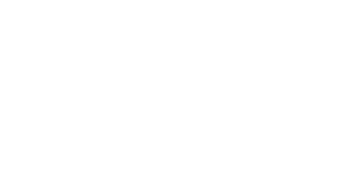 f654b5a6e44f8c1db62474bcb879de0d52c91289