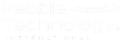 pebble-technology-international-logo